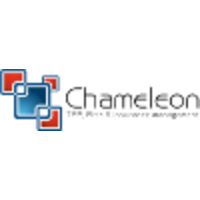 Chameleon PandiSA logo, Chameleon PandiSA contact details