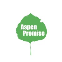 Aspen Promise logo, Aspen Promise contact details