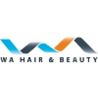 WA Hair & Beauty logo, WA Hair & Beauty contact details