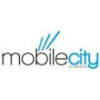 Mobile City México logo, Mobile City México contact details