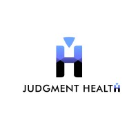 JudgmentHealth - The Litcher Group logo, JudgmentHealth - The Litcher Group contact details