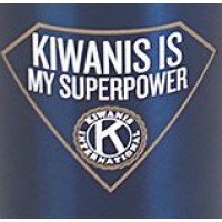 Kiwanis Club of Topsail Island Area logo, Kiwanis Club of Topsail Island Area contact details