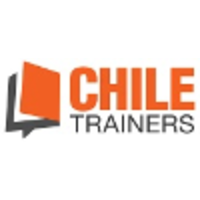 Chile Trainers logo, Chile Trainers contact details