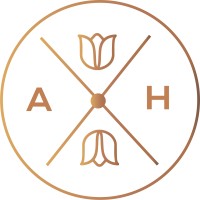 Aroma Hut Private Limited logo, Aroma Hut Private Limited contact details