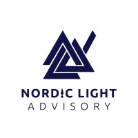 Nordic Light Advisory logo, Nordic Light Advisory contact details