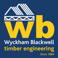 Wyckham Blackwell logo, Wyckham Blackwell contact details