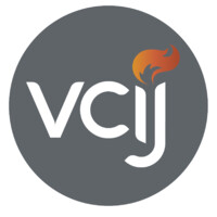 Virginia Center for Investigative Journalism logo, Virginia Center for Investigative Journalism contact details