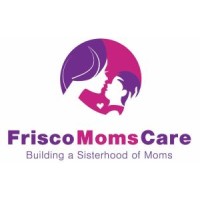 Frisco Moms Care logo, Frisco Moms Care contact details