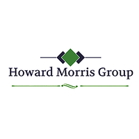 Howard Morris Group logo, Howard Morris Group contact details