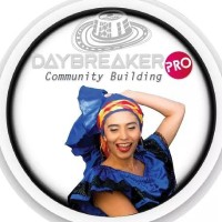 DayBreakerPro logo, DayBreakerPro contact details