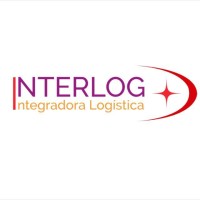 Grupo Interlog logo, Grupo Interlog contact details