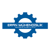 Eran Muhendislik Proje End.InS.Tes.Mon.Nak.San.Tic.Ltd. logo, Eran Muhendislik Proje End.InS.Tes.Mon.Nak.San.Tic.Ltd. contact details