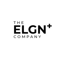 The ELGNT Company logo, The ELGNT Company contact details