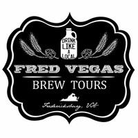 Fred Vegas Brew Tours logo, Fred Vegas Brew Tours contact details