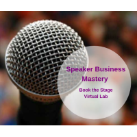 Speaker Business Mastery logo, Speaker Business Mastery contact details