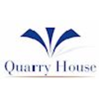 Quarry House logo, Quarry House contact details