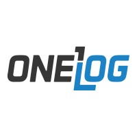 OneLogTr logo, OneLogTr contact details