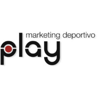 Play Marketing Deportivo logo, Play Marketing Deportivo contact details