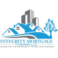 Integrity Mortgage Funding logo, Integrity Mortgage Funding contact details