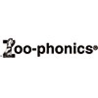 Zoo-phonics Inc logo, Zoo-phonics Inc contact details