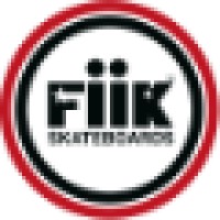 FiiK USA logo, FiiK USA contact details