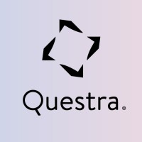 Questra - Australia Immigration logo, Questra - Australia Immigration contact details