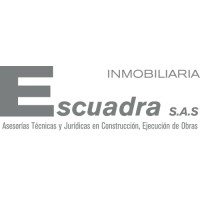 Inmobiliaria Escuadra SAS logo, Inmobiliaria Escuadra SAS contact details