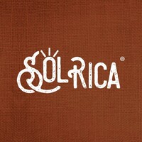 Sol Rica Srl logo, Sol Rica Srl contact details