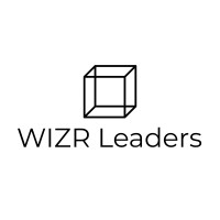 WIZR Leaders LLC logo, WIZR Leaders LLC contact details