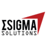 Esigma Solutions Limited logo, Esigma Solutions Limited contact details