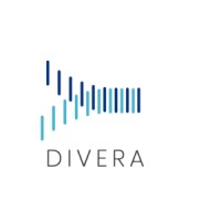 Divera AI logo, Divera AI contact details