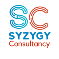 SYZYGY Consultancy (PVT) LTD logo, SYZYGY Consultancy (PVT) LTD contact details