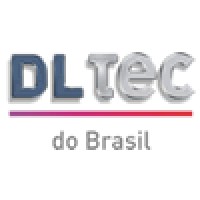 DlteC do Brasil logo, DlteC do Brasil contact details