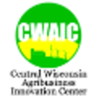 Central Wisconsin Agribusiness Innovation Center logo, Central Wisconsin Agribusiness Innovation Center contact details