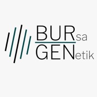 BURSA GENETİK HASTALIKLAR DEĞERLENDİRME MERKEZİ logo, BURSA GENETİK HASTALIKLAR DEĞERLENDİRME MERKEZİ contact details