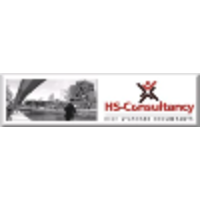 HS-Consultancy logo, HS-Consultancy contact details