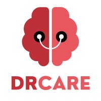 Dr Care logo, Dr Care contact details