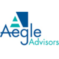 Aegle Advisors logo, Aegle Advisors contact details