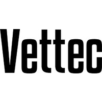 Vettec, Inc. logo, Vettec, Inc. contact details