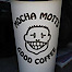 Mocha Mott's logo, Mocha Mott's contact details