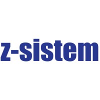 Z-Sistem UAV & IT Industry logo, Z-Sistem UAV & IT Industry contact details