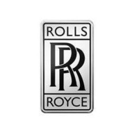 Spirit of Rolls-Royce logo, Spirit of Rolls-Royce contact details