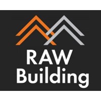 RAW Building - Queenstown Builders logo, RAW Building - Queenstown Builders contact details