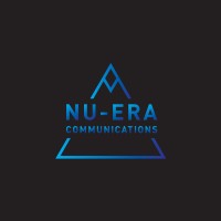 Nu-Era Communications LLC logo, Nu-Era Communications LLC contact details