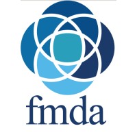 FMDA ? The Florida Society for Post-Acute and Long-Term Care Medicine logo, FMDA ? The Florida Society for Post-Acute and Long-Term Care Medicine contact details