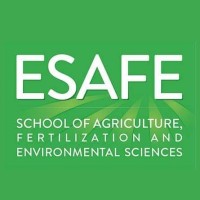 ESAFE - UM6P logo, ESAFE - UM6P contact details