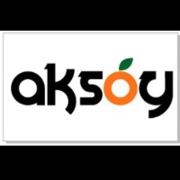 Aksoy Food logo, Aksoy Food contact details