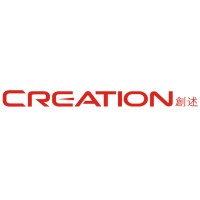 Foshan Shunde Creation Furniture Co.,Ltd logo, Foshan Shunde Creation Furniture Co.,Ltd contact details