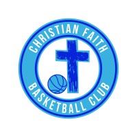 Christian Faith Basketball Club logo, Christian Faith Basketball Club contact details