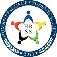 Human Resource Students Society logo, Human Resource Students Society contact details